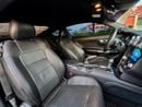 Ford Mustang GT PREMIUM
