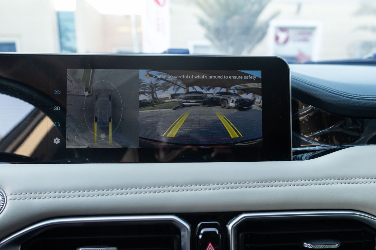 جيتور X50 Premium