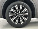 فولكس واجن طوارق 3L | VW Certified | Ventilated Front Seats, V6 4MOTION & Smart Driving Pack