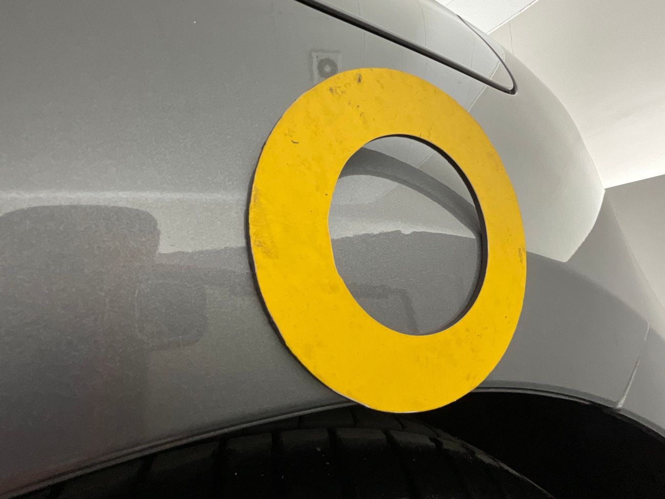 Mercedes Benz A200 Premium