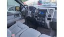 Ford F-150 FX4 Ford F150