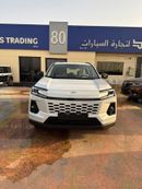 تويوتا راف ٤ XLE HEV