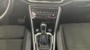 Volkswagen T-ROC Style | Guaranteed Warranty | 0 Down Payment