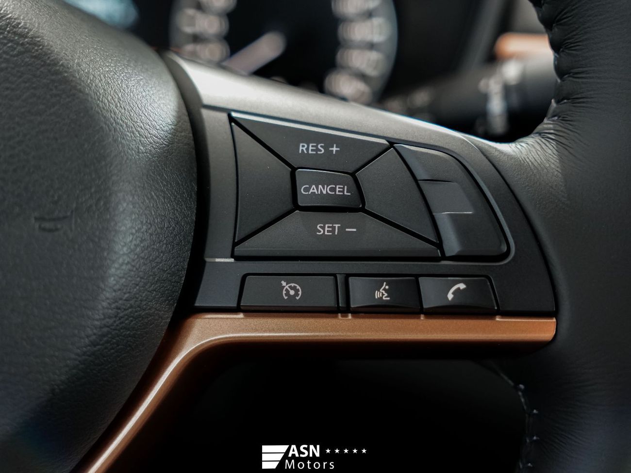 Nissan Altima Teana 2.0L 2025 (Export Price)