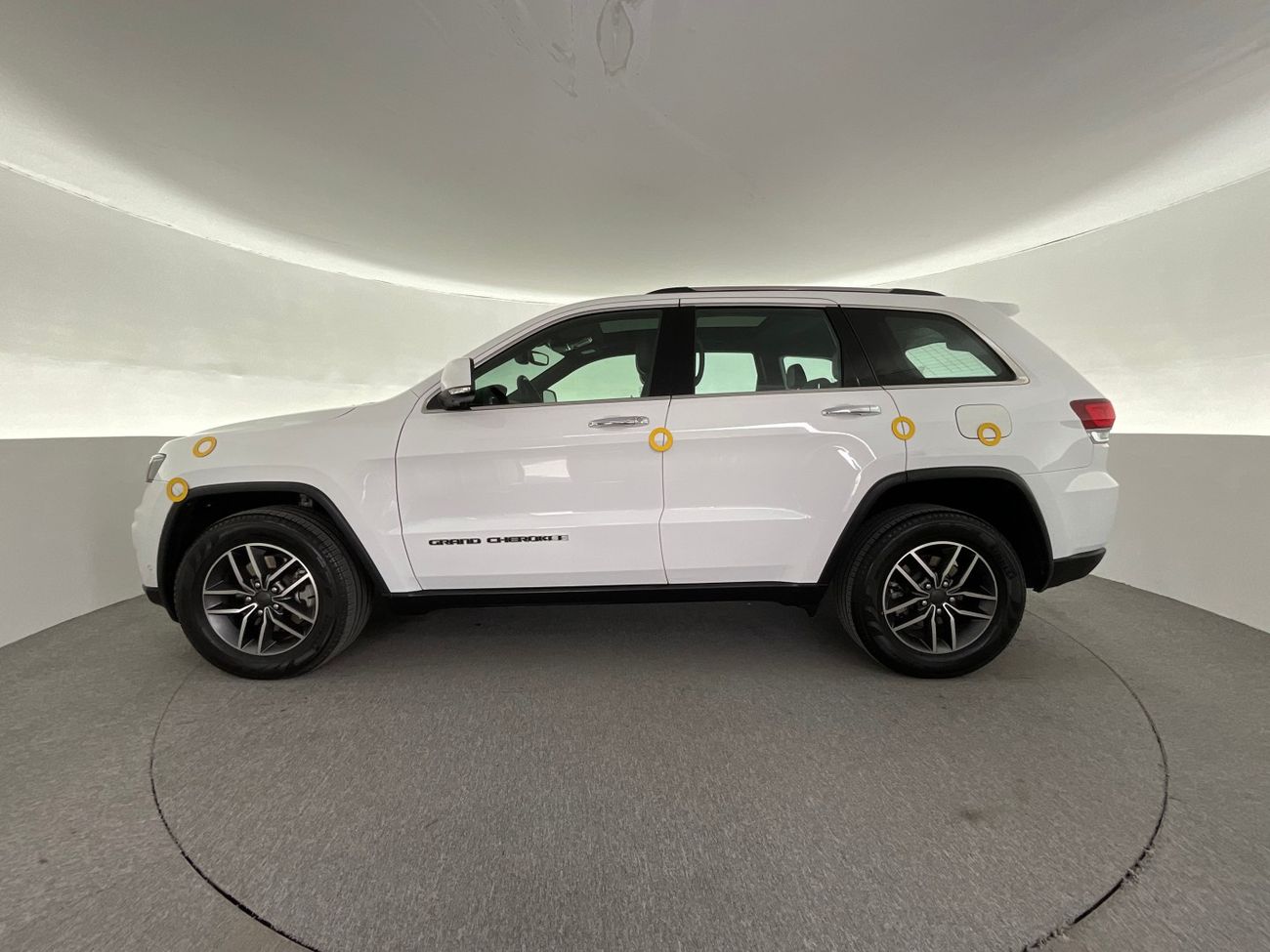 كيا سورينتو LX | شامل الضمان | 0 ﺪﻔﻋﺓ ﺃﻮﻟﻯ