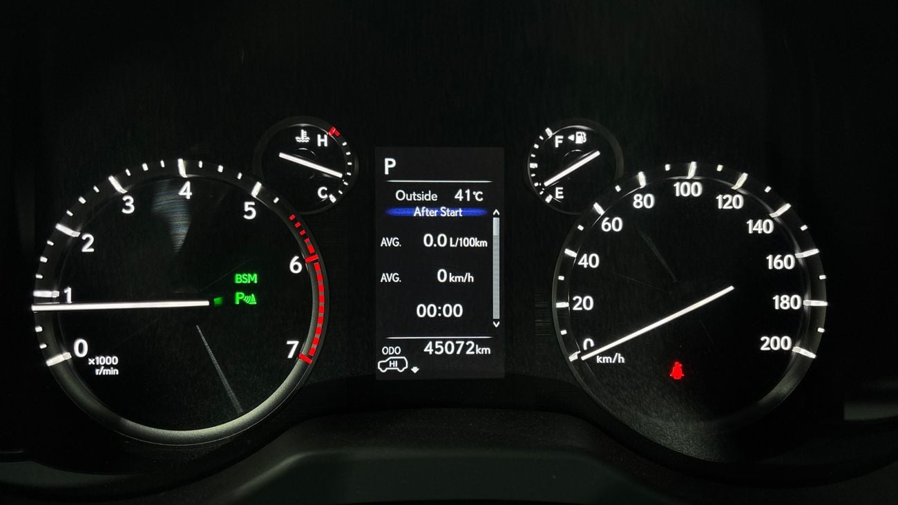 لكزس GX 460 PREMIER كارس24 هي سوق ضخم للسيارات المستعملة موثوق ومضمون ٪كارس24 هي سوق ضخم للسيارات المستعملة موثوق ومضمون