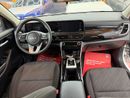 Kia Seltos EX 1.6L