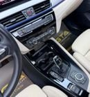 بي أم دبليو X1 SDRIVE 20i EXCLUSIVE 2021 BMW X1 sDrive20i M Sport, Warranty, Full Service History, Excellent Condition, GCC