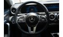 Mercedes-Benz A 220 MERCEDES A220/FULL KIT A45/CLEAN TITLE **2020--FULL OPTION--GOOD CONDITION