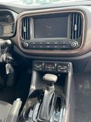 GAC GS3 GAC GS3, 1.5 CC, MODEL 2024