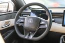 BYD QIN PLUS STD