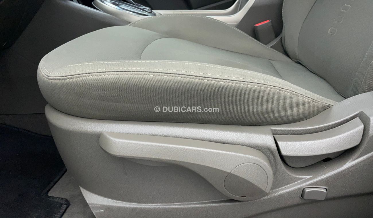 Kia Sportage EX 2.4 | Zero Down Payment | Free Home Test Drive