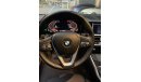 BMW 330 BMW 330i