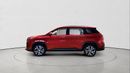 Chevrolet Captiva 1.5T CVT PREMIER 7 SEATS RVC SRF CLOTH | Guaranteed Warranty | 0 Down Payment