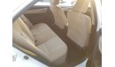 Toyota Corolla 2014 GCC  No Accident No  perfect Condition