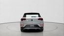 Volkswagen T-ROC STYLE | Guaranteed Warranty | 0 Down Payment