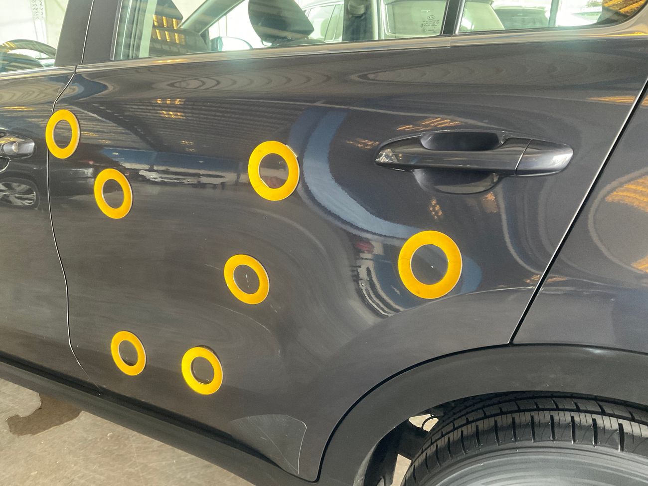 Kia Sportage LX | Guaranteed Warranty | 0 Down Payment