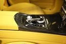 Mercedes Benz Brabus Mercedes Benz Brabus G900 2024 | Finance Available