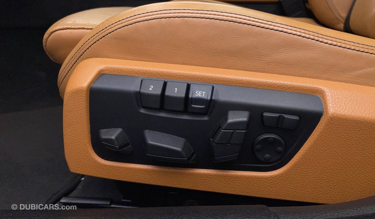 بي أم دبليو 640i M SPORT 3 | بدون دفعة مقدمة | اختبار قيادة مجاني للمنزل