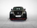 Nissan Patrol Nismo 5.6L NISMO 5.6