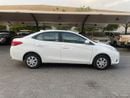 Toyota Yaris 1.5L E NO CONVENIENCE FEES | UNDER WARRANTY | CERTIFIED PRE-OWNED | 0% DP