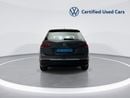Volkswagen Tiguan Tiguan Trend (Old Shape) 1.4L (Ref#61187) / WAS 94,900 - NOW 79,900