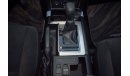 Toyota Prado TX 2.7L Petrol Automatic Transmission