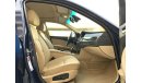 BMW 525 - 2010 - EXCELLENT CONSITION - VAT INCLUSIVE