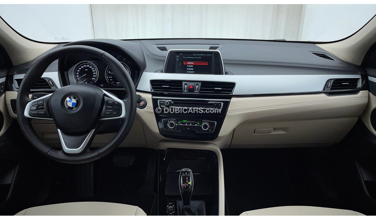 BMW X2 SDRIVE 20I 2 | Zero Down Payment | Free Home Test Drive