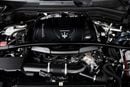 Maserati Grecale Grecale GT Hybrid | 4,035 P.M | 0% Downpayment | AGENCY WARRANTY