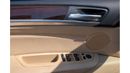 BMW X6 35i Exclusive
