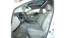 Nissan Tiida 1.8SL