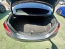 Mercedes-Benz C 300 AMG Pack 2.0L warranty one year bank financie available