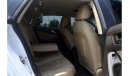 Audi A5 S-line Well Maintained Excellent Condition