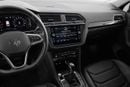 Volkswagen Tiguan Elegance 2.0L