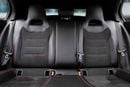 Mercedes Benz A200 A200 | 1,763 P.M | 0% Downpayment | Perfect Condition!
