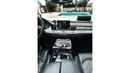 Audi S8 TFSI quattro Plus AED 3,000 EMI | AUDI | S-8 PLUS QUATRO | 2016 | 4.0L | FULL SERVICE HISTORY | 0% D