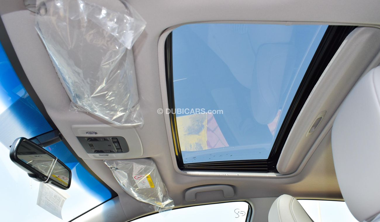 Toyota Camry SE 2.5L