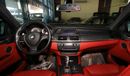 BMW X6M