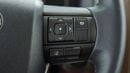 Toyota Land Cruiser 70 2025 Toyota Land Cruiser LC71 2.8L AT Diesel