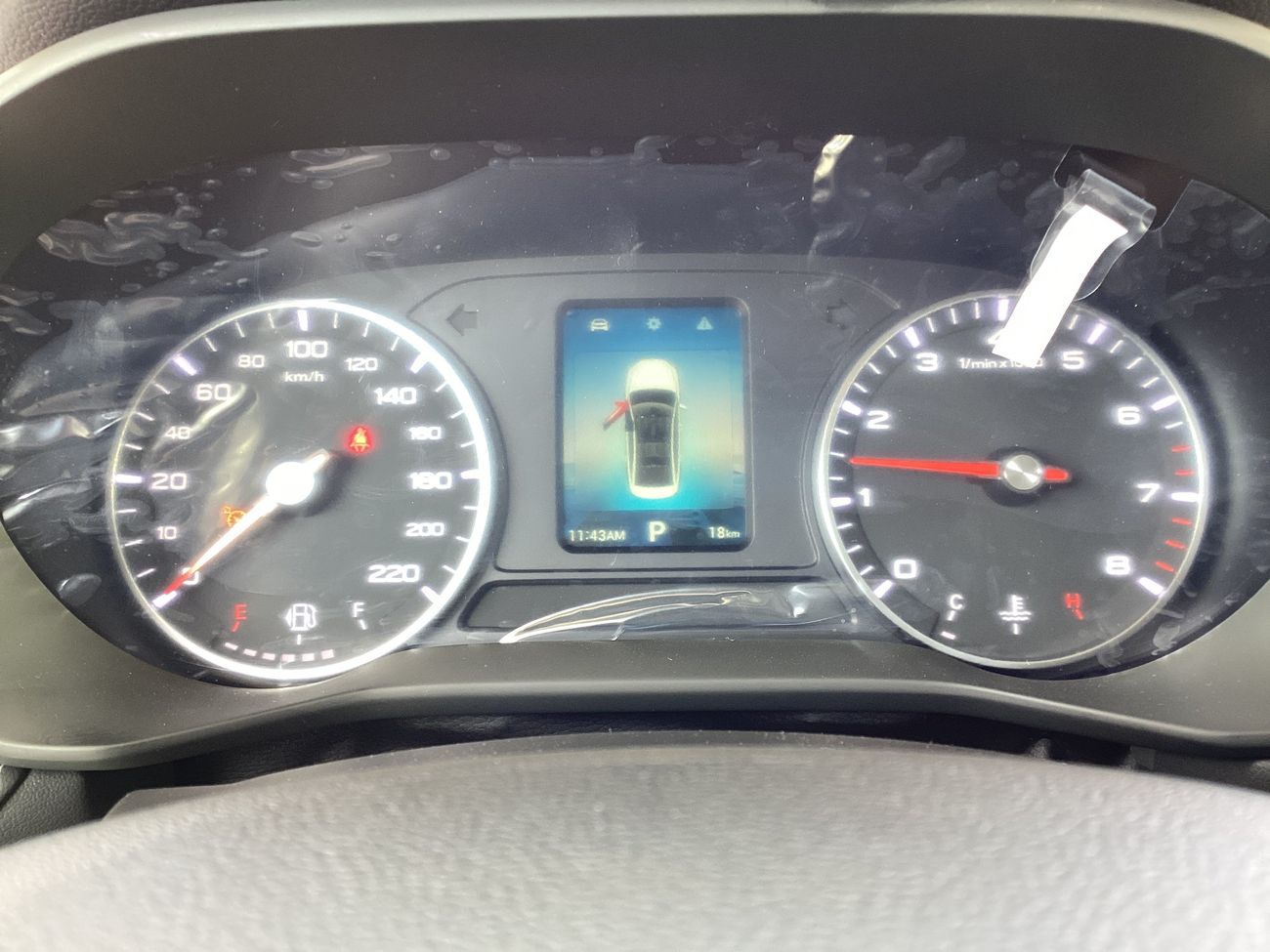 أم جي 5 Standard | upto AED 20,000 Ramadan Discount | شامل الضمان | 0 ﺪﻔﻋﺓ ﺃﻮﻟﻯ