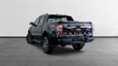 Ford Ranger Wildtrak Highrider Wildtrak 3.2TD 4x4