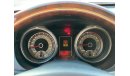 Mitsubishi Pajero 3.5 Full Option 2017 Ref#572