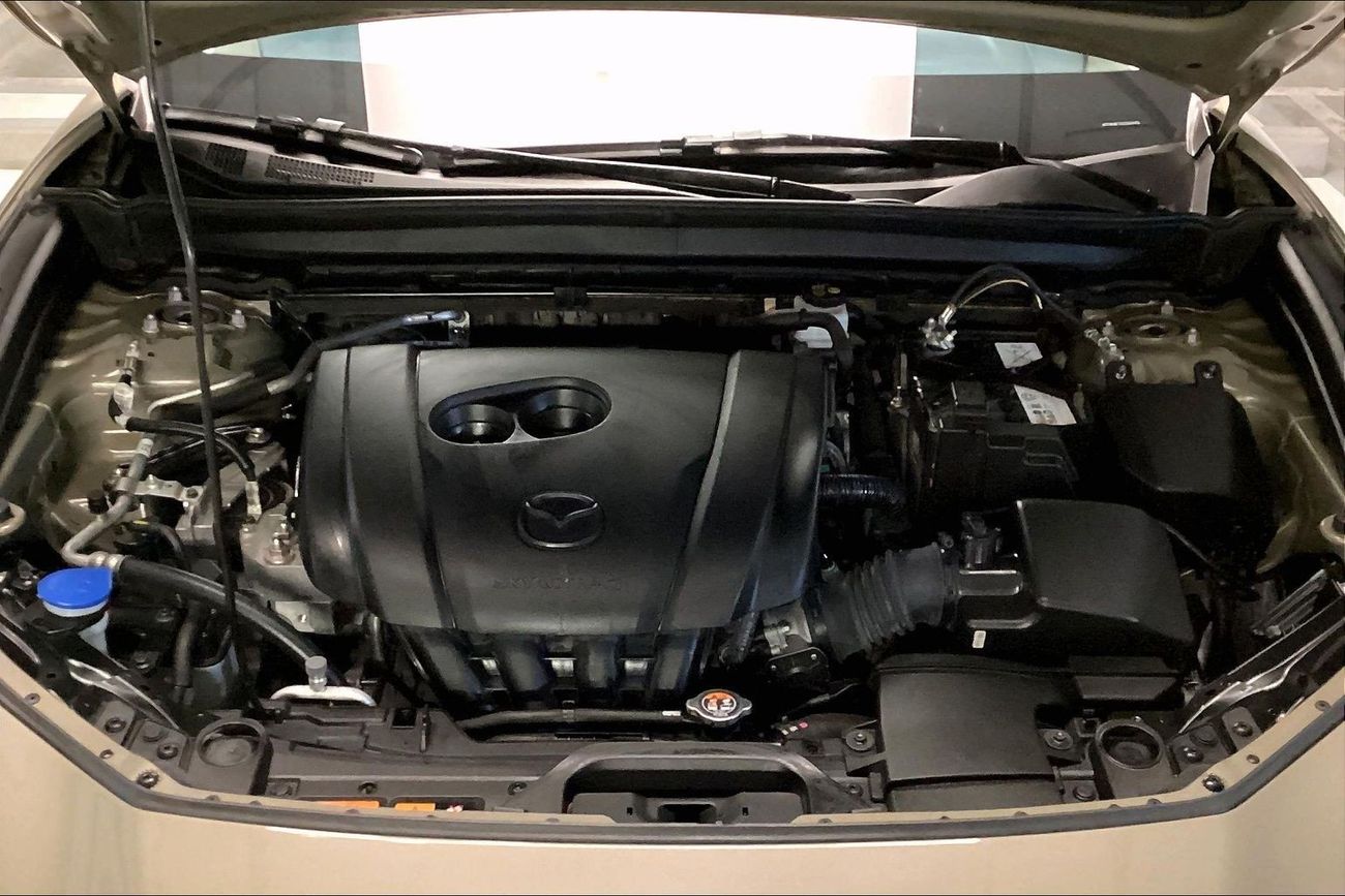 Mazda CX30 Elite | National Day Celebration | Guaranteed Warranty | 0 Down Payment