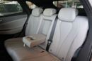 بي واي دي سيليون 06 STD  (NON GCC) 2025 BYD Sealion 06 Pilot Plus EV 605KM 0KM