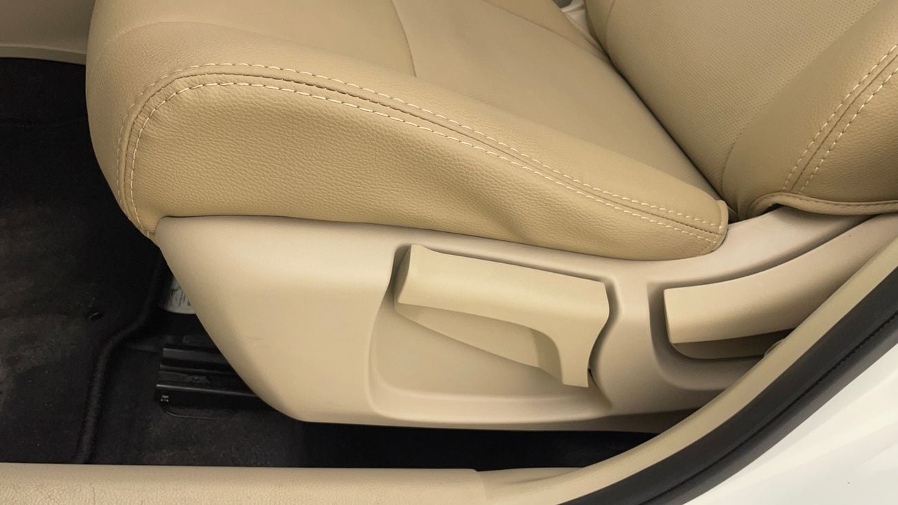 Nissan XTrail S 2.5L (169 HP) FWD (5 Seater) 2020 S | AED 898/Month | 0 DP | 30 Day Return | Warranty | Service Hi