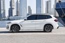 BMW X3M