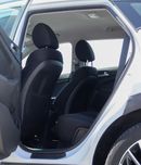 هيونداي توسون GL 2.0L Hyundai Tucson 2.0L 2020 GCC, accident-free, in excellent condition 1217 P.M