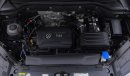 Volkswagen Teramont S 2 | Under Warranty | Inspected on 150+ parameters