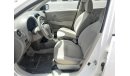 Nissan Sunny Nissan Sunny 2016 gcc free accident full automatic for sael